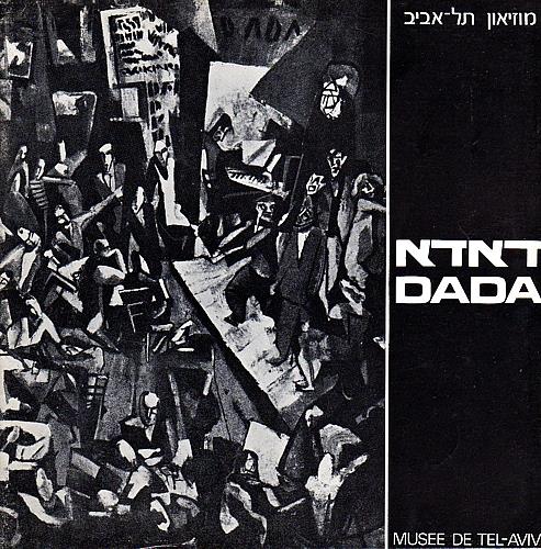 Studio Bibliografico Marini