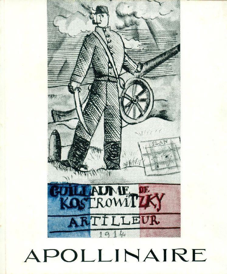 Studio Bibliografico Marini