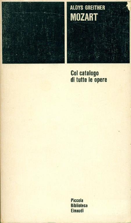 Studio Bibliografico Marini