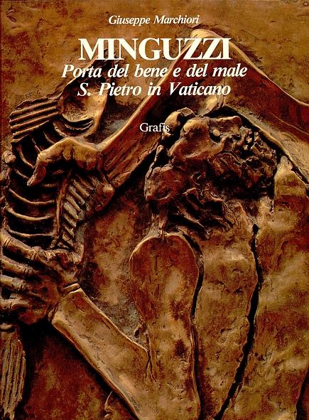 Studio Bibliografico Marini