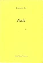 Nubi