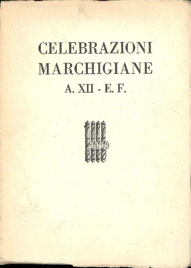 Studio Bibliografico Marini