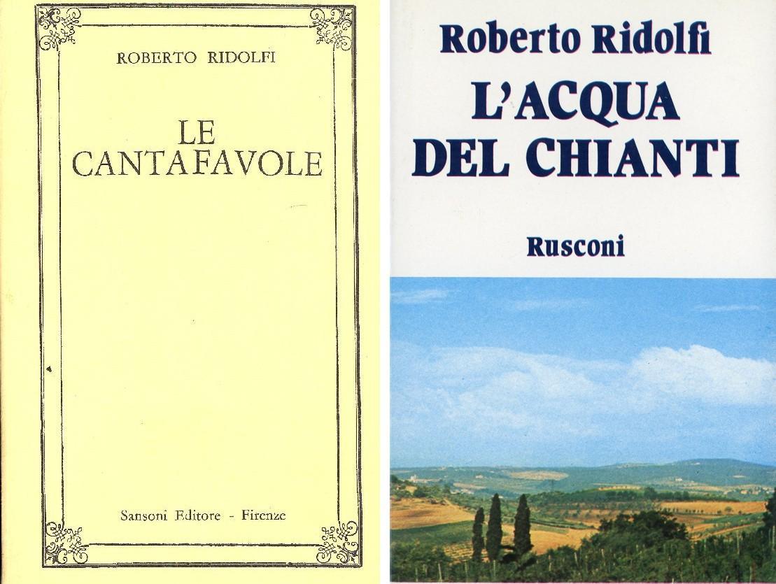 Studio Bibliografico Marini