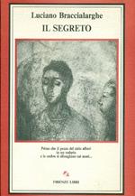 Il segreto