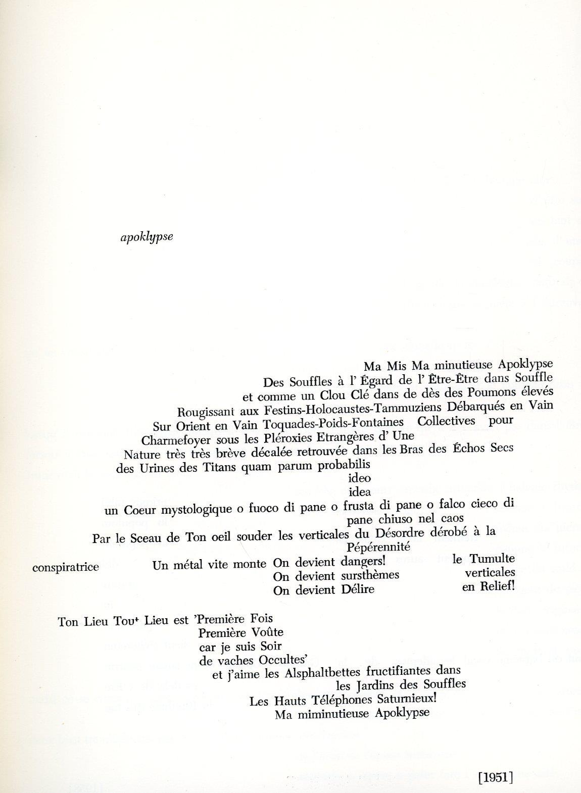 Studio Bibliografico Marini