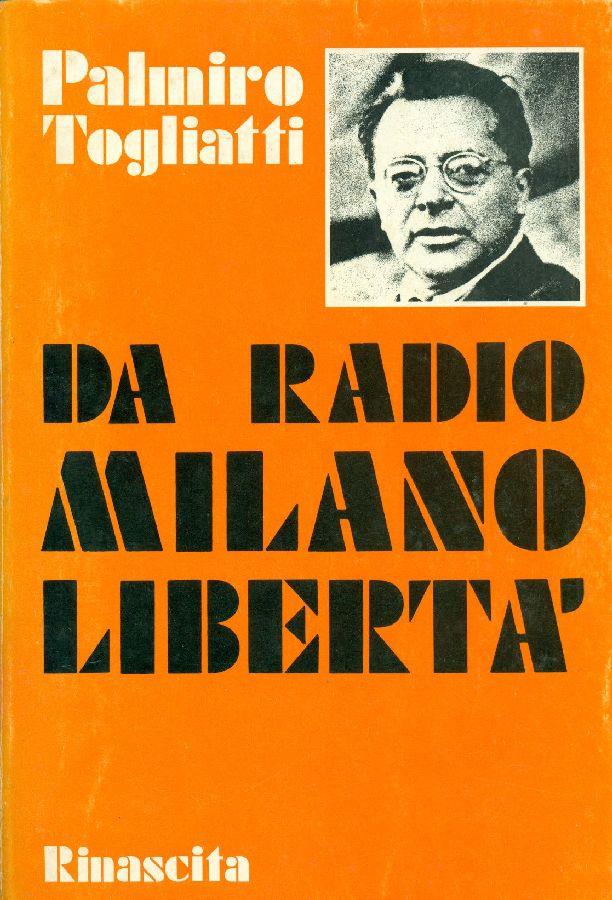 Studio Bibliografico Marini
