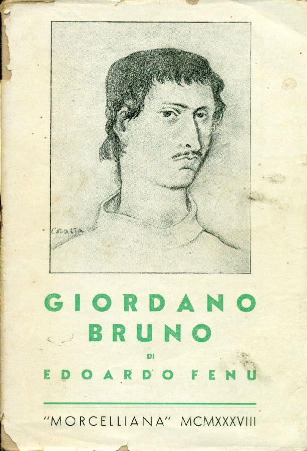 Studio Bibliografico Marini