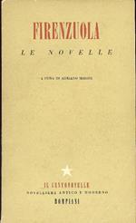 Le novelle