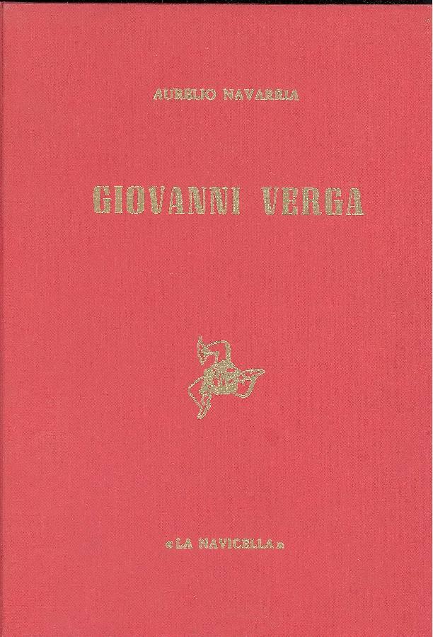 Studio Bibliografico Marini