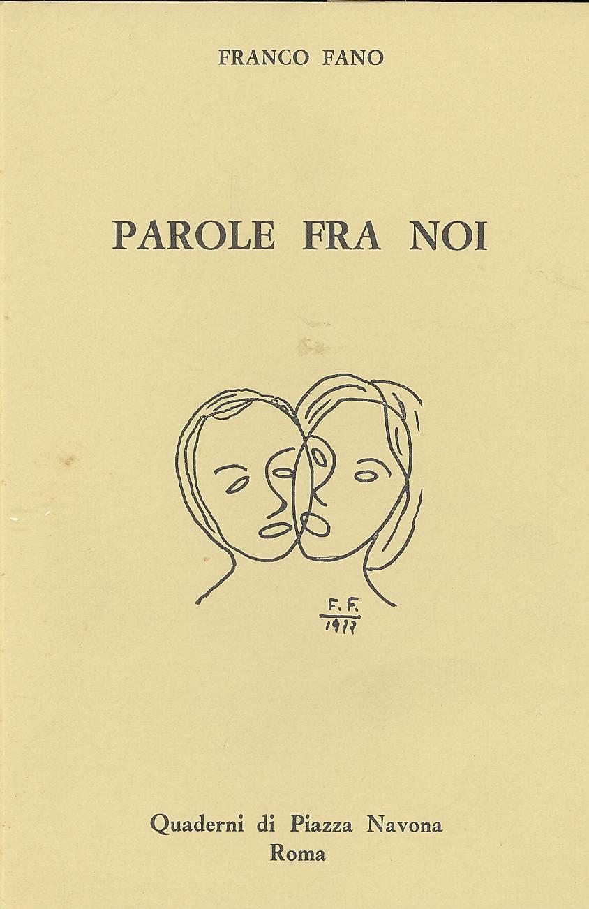 Studio Bibliografico Marini