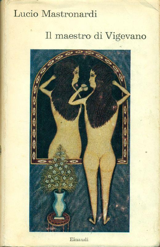 Studio Bibliografico Marini