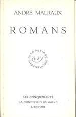 Romans