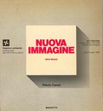Nuova immagine/New image
