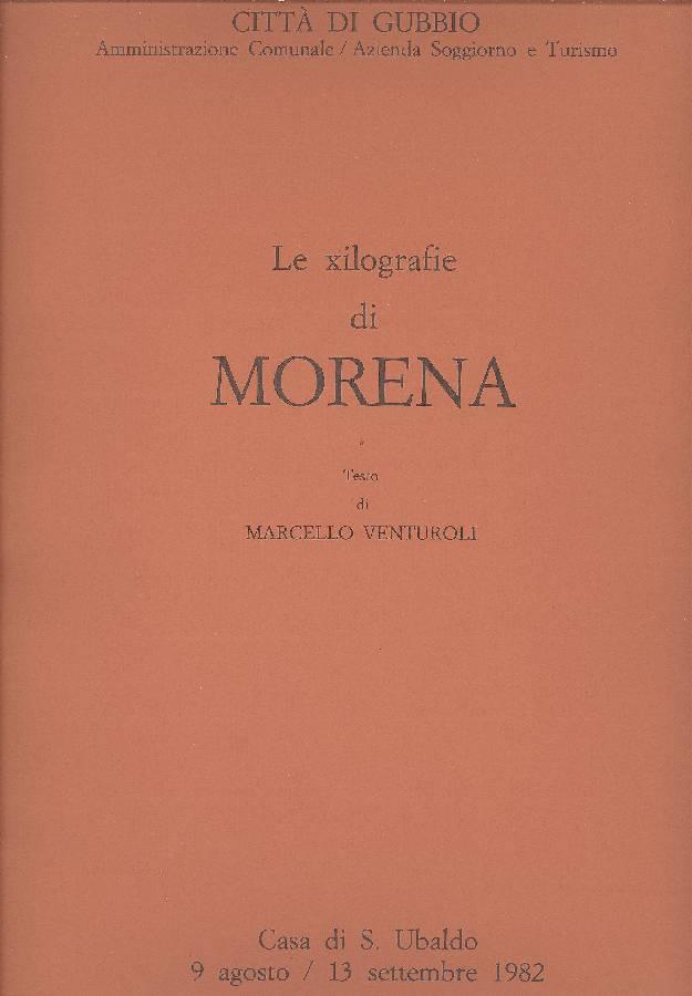 Studio Bibliografico Marini