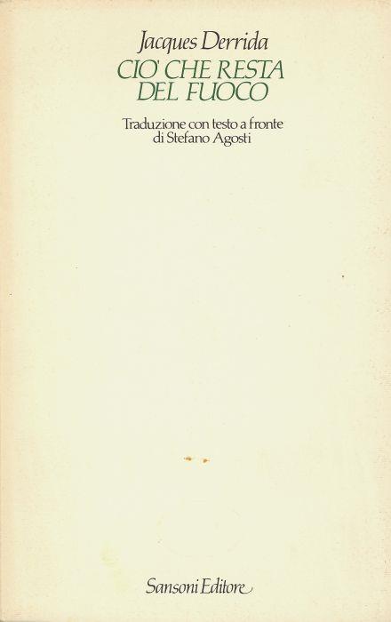 Studio Bibliografico Marini