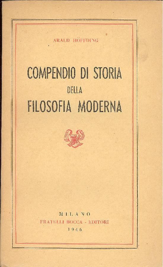 Studio Bibliografico Marini