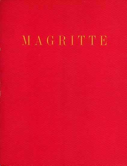 The 8 sculptures - Alexandre Iolas - copertina