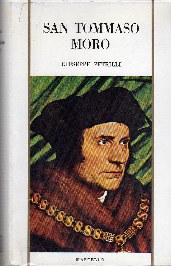 Studio Bibliografico Marini