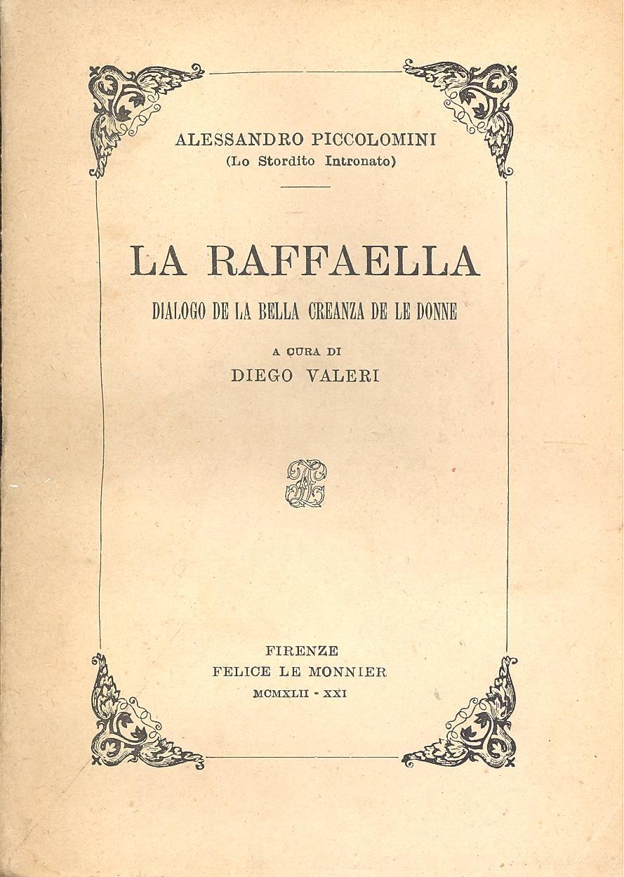 Studio Bibliografico Marini