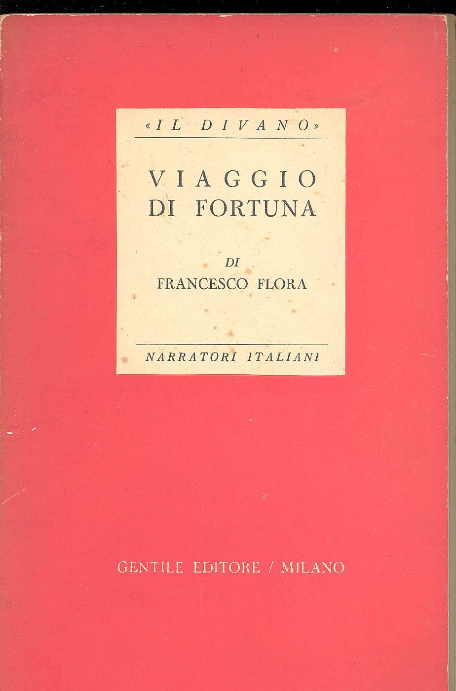 Studio Bibliografico Marini