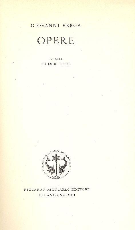 Studio Bibliografico Marini