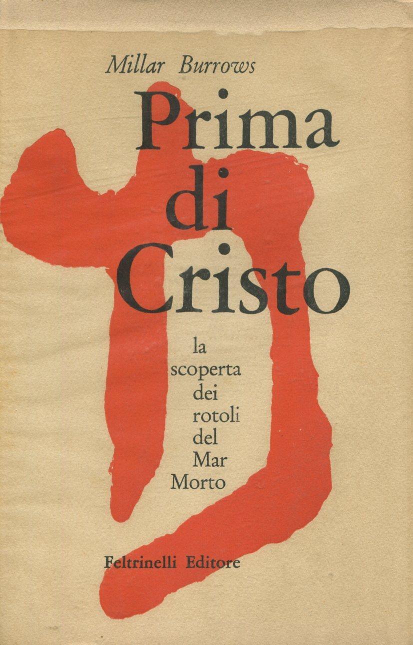 Studio Bibliografico Marini