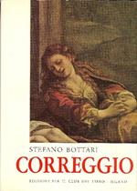 Correggio