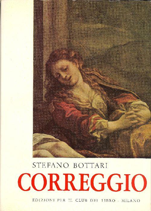 Studio Bibliografico Marini