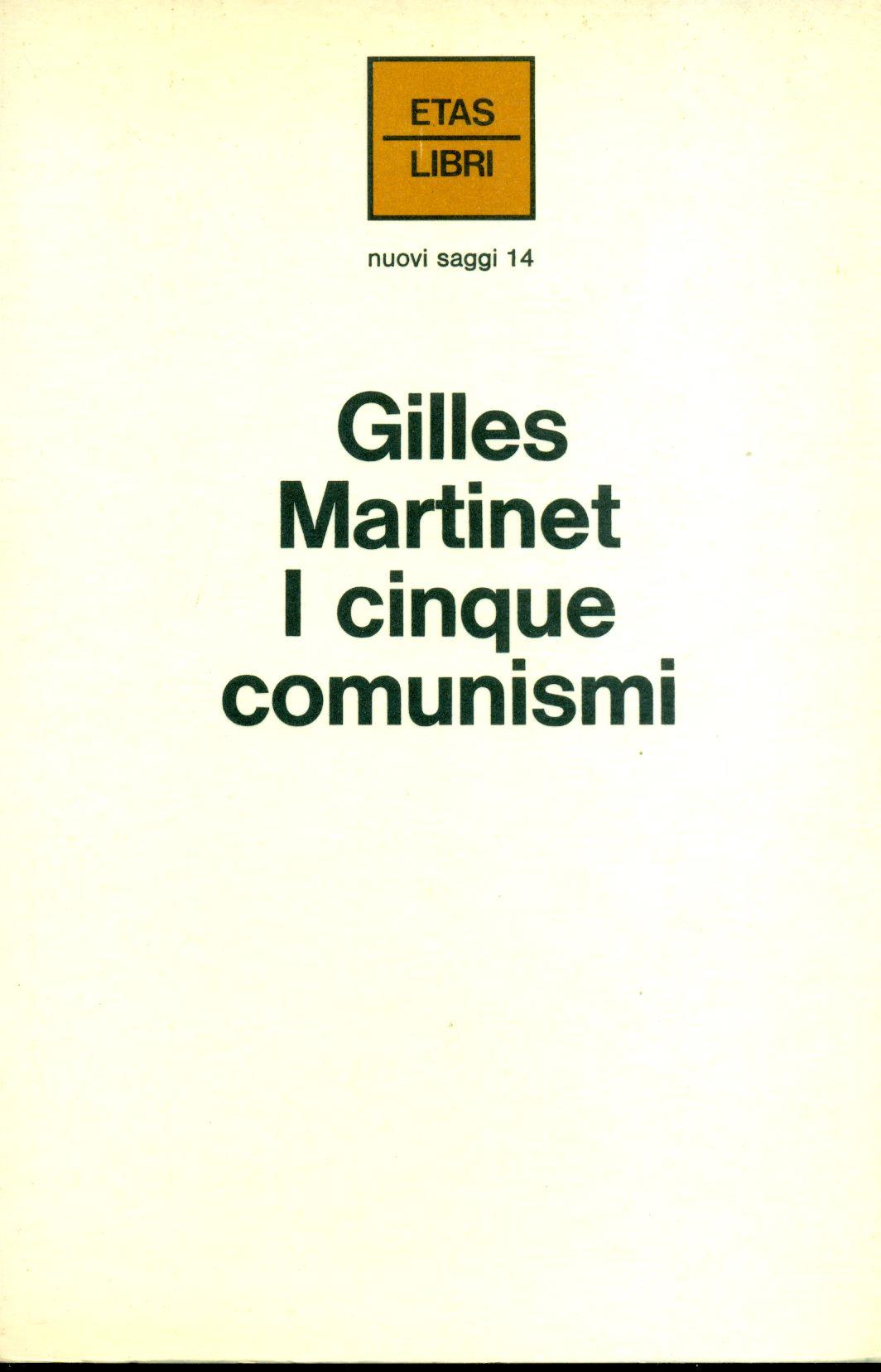 Studio Bibliografico Marini