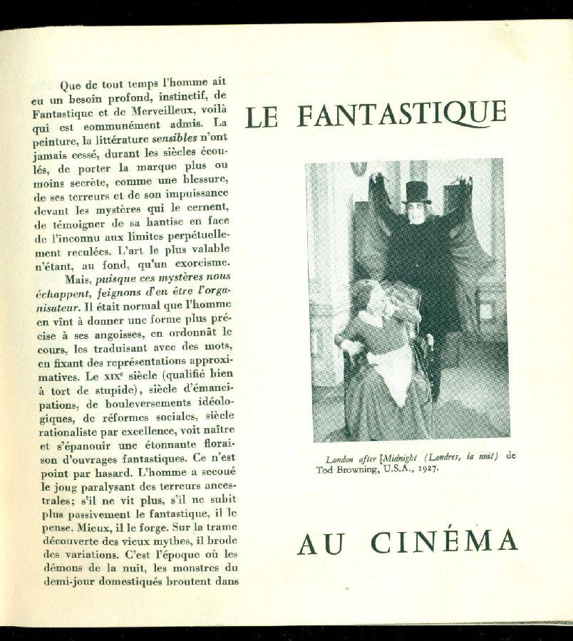 Studio Bibliografico Marini