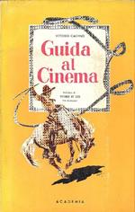 Guida al cinema