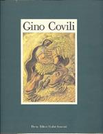 Gino Covili. La Terra dell'Uomo