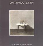 Gianfranco Ferroni