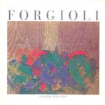 Forgioli. Pitture e pastelli