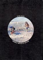 Le nuove forme del realismo