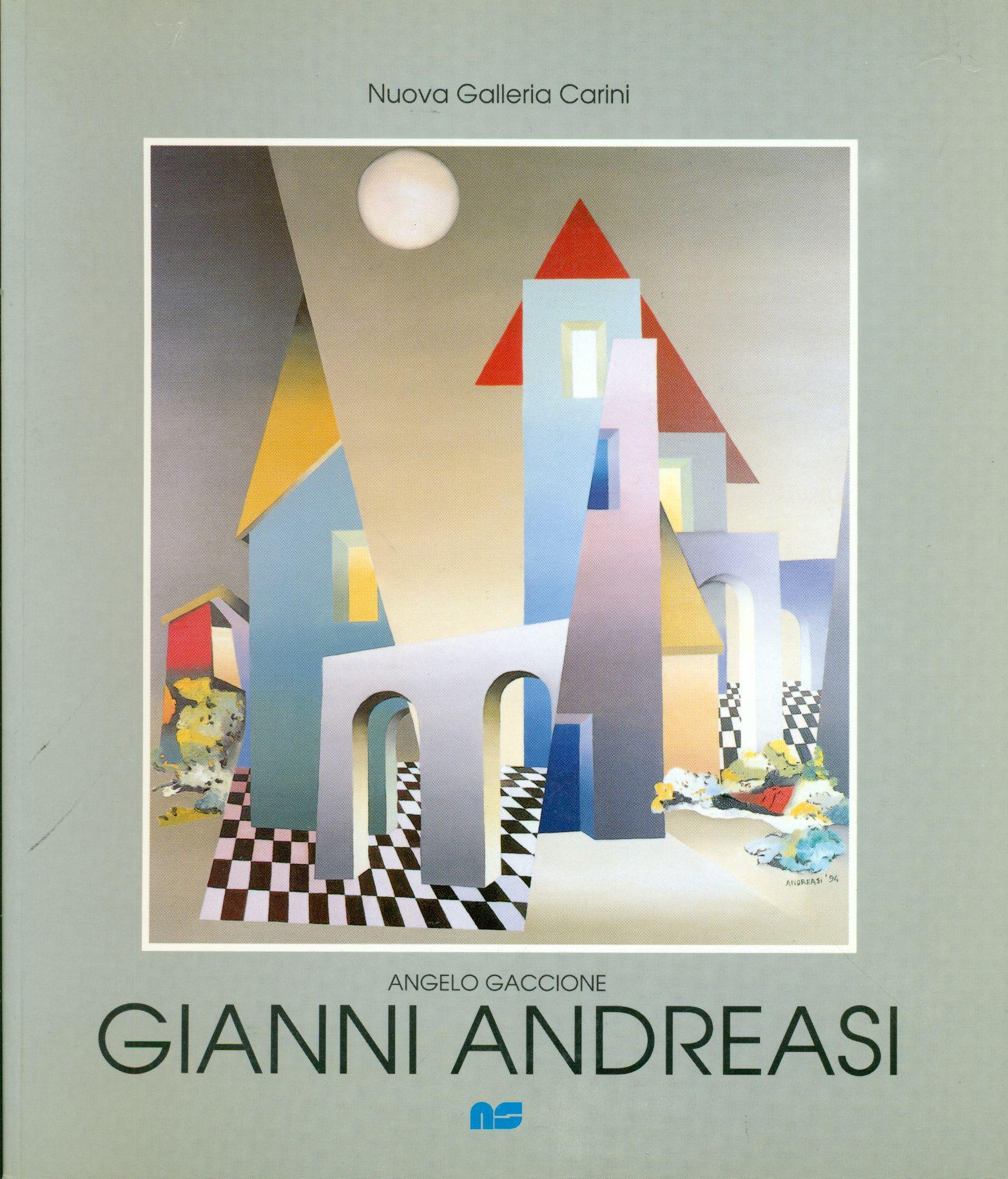 Studio Bibliografico Marini