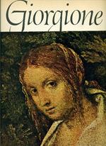 Giorgione