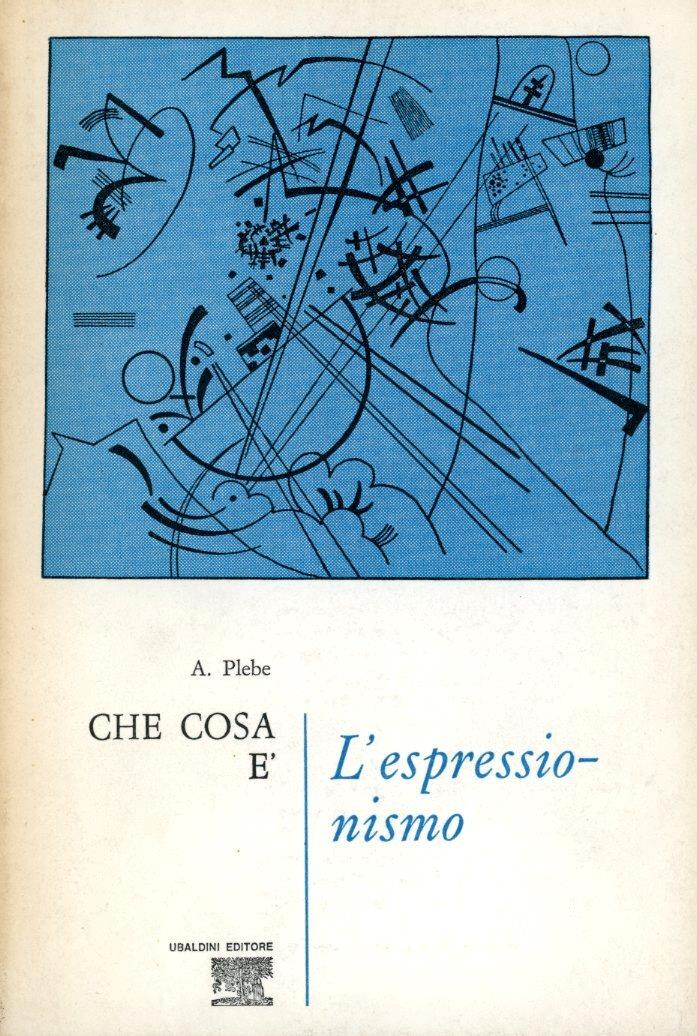 Studio Bibliografico Marini