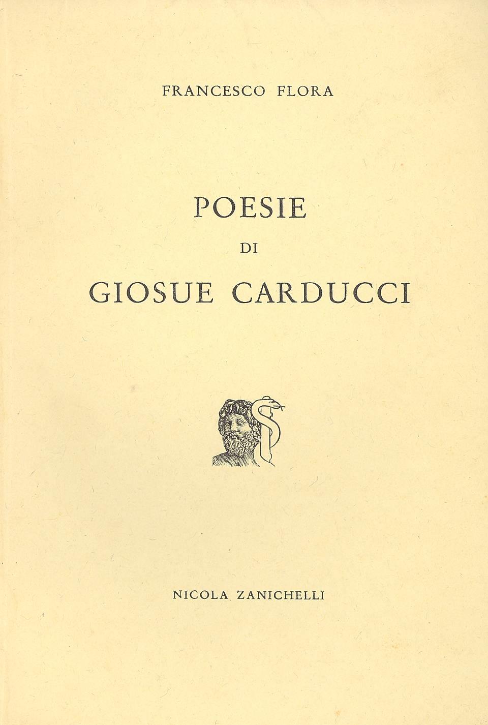 Studio Bibliografico Marini