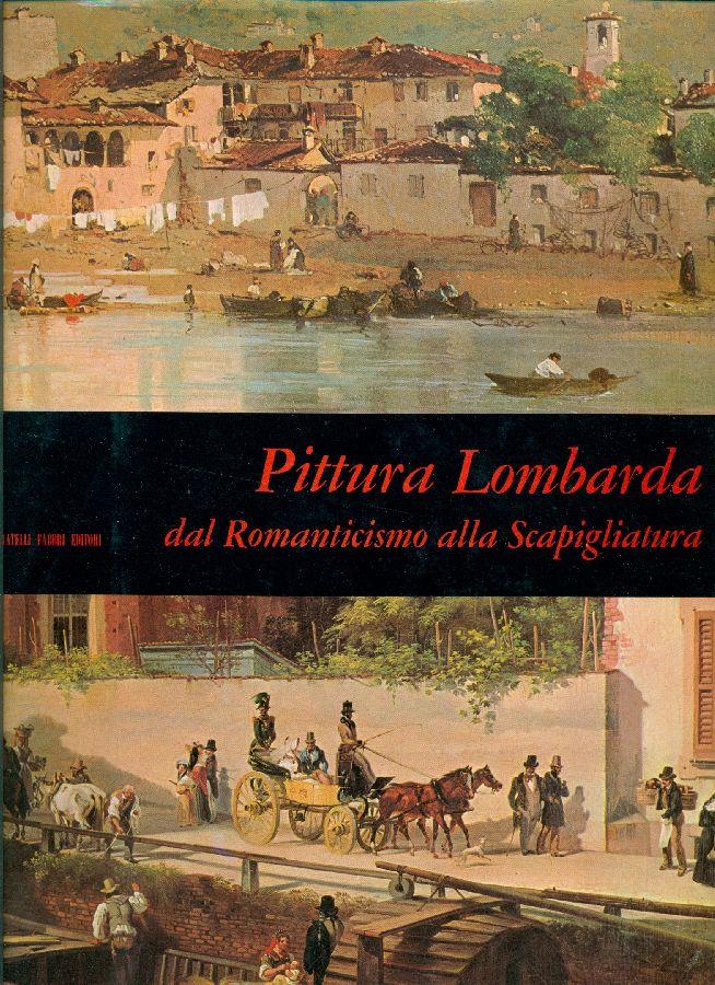 Studio Bibliografico Marini