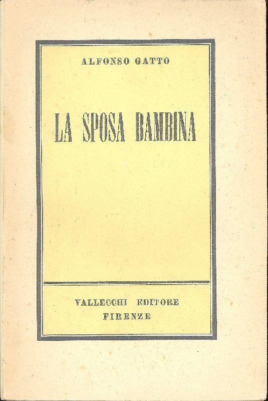Studio Bibliografico Marini