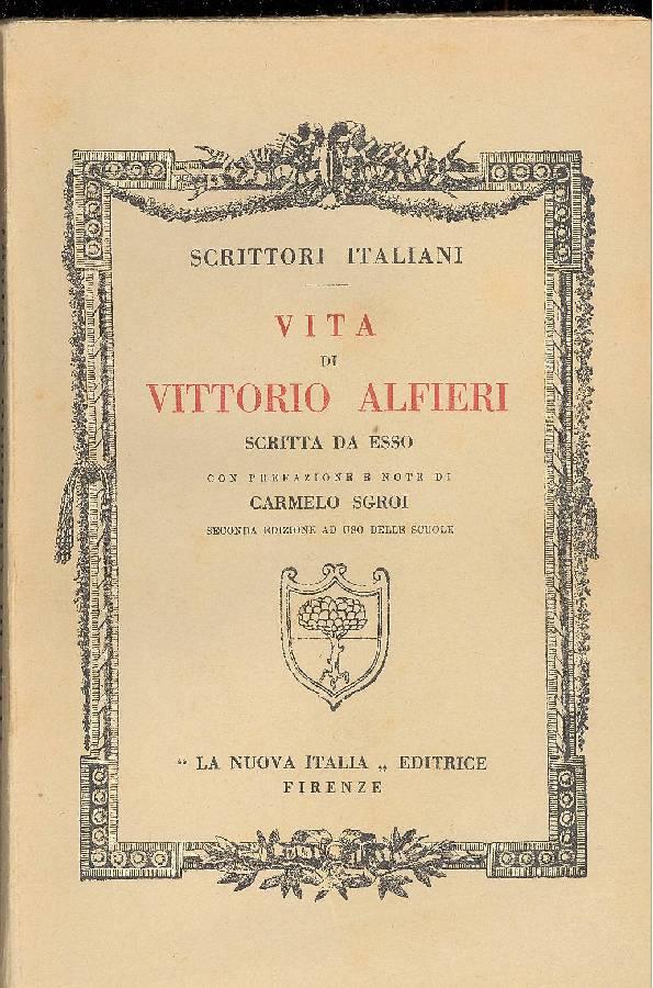 Studio Bibliografico Marini
