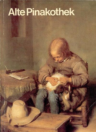 Studio Bibliografico Marini