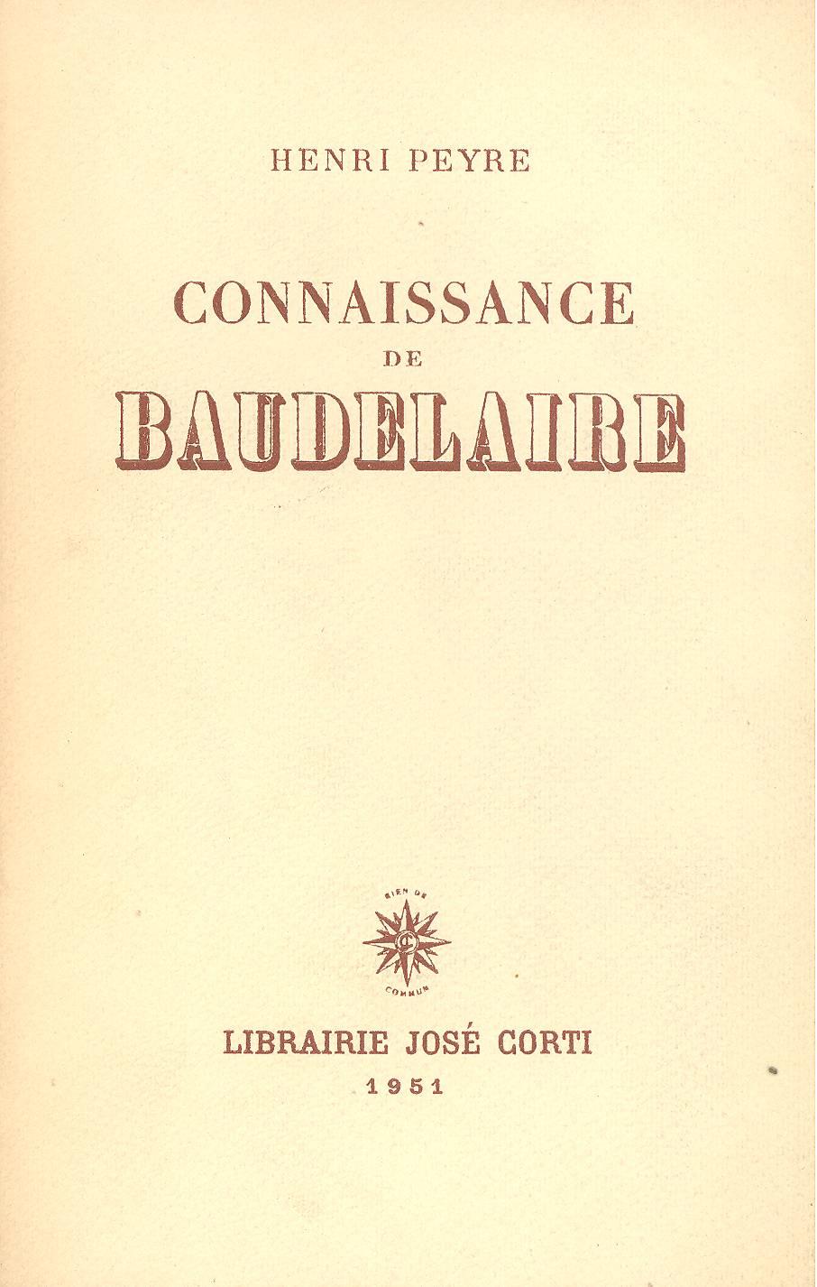 Studio Bibliografico Marini