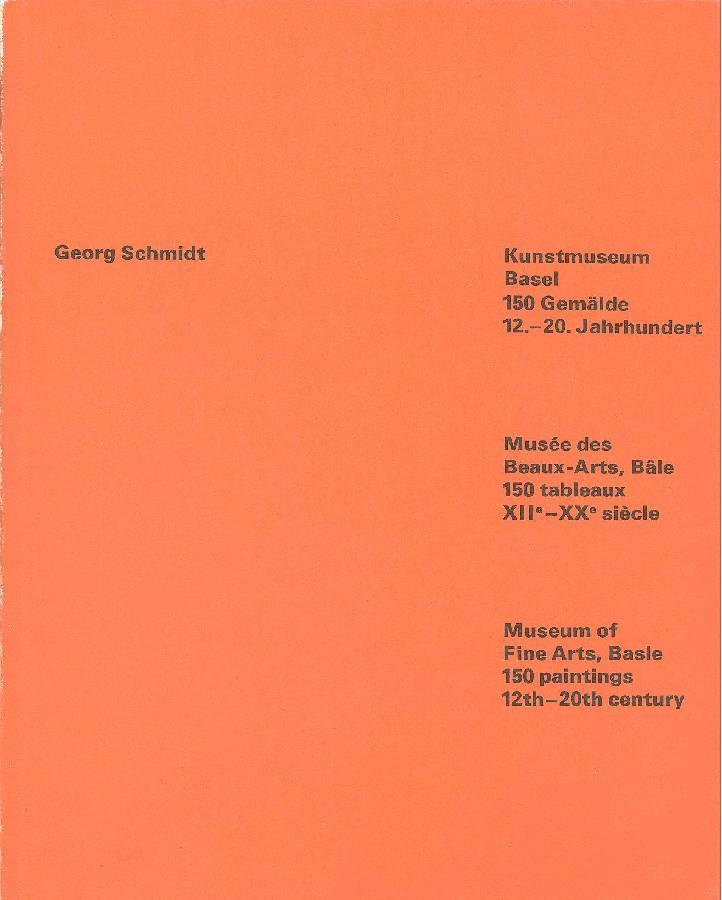 Studio Bibliografico Marini