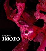 Atsushi Imoto. Sculptures