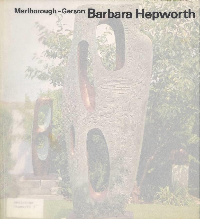 Studio Bibliografico Marini