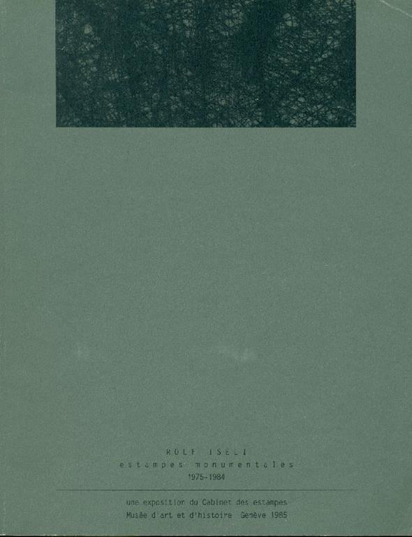 Studio Bibliografico Marini