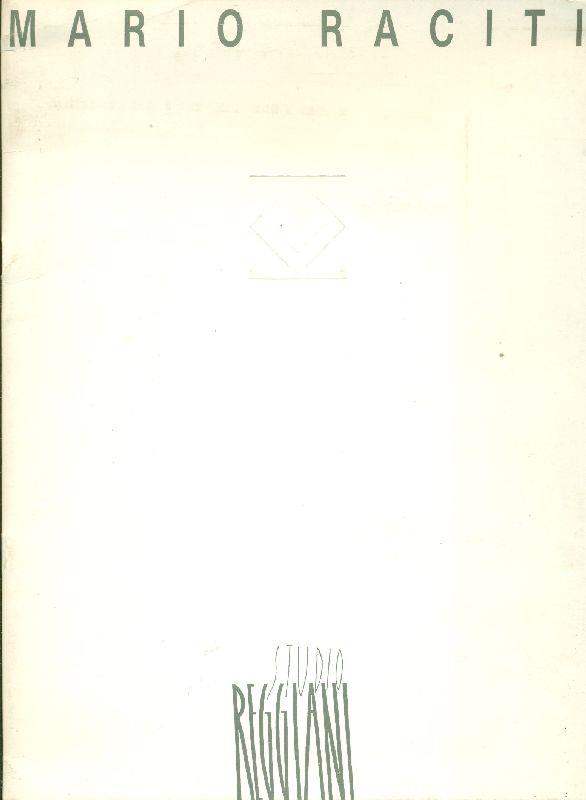 Studio Bibliografico Marini