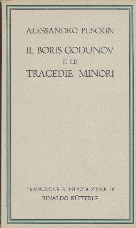 Studio Bibliografico Marini